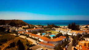 Club House CVL